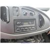 Image 5 : 2006 - FORD E350