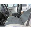 Image 6 : 2006 - FORD E350