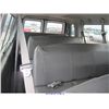 Image 7 : 2006 - FORD E350