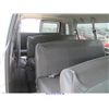 Image 8 : 2006 - FORD E350