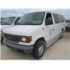 Image 1 : 2005 - FORD E350