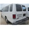 Image 3 : 2005 - FORD E350