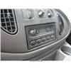 Image 5 : 2005 - FORD E350
