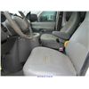 Image 6 : 2005 - FORD E350