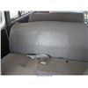 Image 7 : 2005 - FORD E350