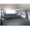 Image 8 : 2005 - FORD E350