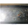 Image 10 : 2005 - KENWORTH T2000