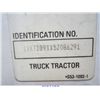Image 11 : 2005 - KENWORTH T2000
