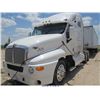 Image 1 : 2005 - KENWORTH T2000