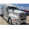 Image 2 : 2005 - KENWORTH T2000