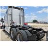 Image 3 : 2005 - KENWORTH T2000