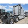 Image 4 : 2005 - KENWORTH T2000