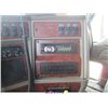 Image 5 : 2005 - KENWORTH T2000