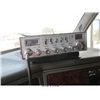 Image 6 : 2005 - KENWORTH T2000