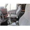 Image 7 : 2005 - KENWORTH T2000