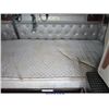 Image 8 : 2005 - KENWORTH T2000