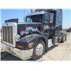 Image 1 : 1994 - PETERBILT TRACTOR