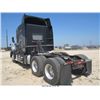 Image 3 : 1994 - PETERBILT TRACTOR