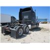 Image 4 : 1994 - PETERBILT TRACTOR