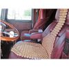 Image 6 : 1994 - PETERBILT TRACTOR
