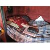 Image 7 : 1994 - PETERBILT TRACTOR