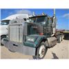 Image 1 : 1988 - WESTERN STAR TRACTOR
