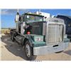 Image 2 : 1988 - WESTERN STAR TRACTOR