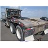 Image 3 : 1988 - WESTERN STAR TRACTOR