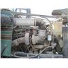 Image 7 : 1988 - WESTERN STAR TRACTOR