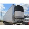 Image 2 : 2000 - UTILITY CARRIER TRAILER
