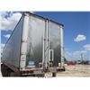 Image 3 : 2000 - UTILITY CARRIER TRAILER