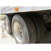 Image 5 : 2000 - UTILITY CARRIER TRAILER