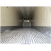 Image 7 : 2000 - UTILITY CARRIER TRAILER