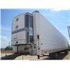 Image 1 : 1998 - UTILITY TRAILER