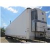 Image 2 : 1998 - UTILITY TRAILER