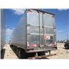Image 3 : 1998 - UTILITY TRAILER