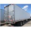 Image 4 : 1998 - UTILITY TRAILER