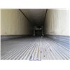 Image 6 : 1998 - UTILITY TRAILER