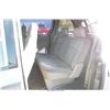 Image 10 : 2002 - DODGE CARAVAN