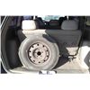 Image 11 : 2002 - DODGE CARAVAN