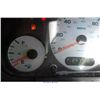 Image 12 : 2002 - DODGE CARAVAN