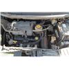 Image 13 : 2002 - DODGE CARAVAN