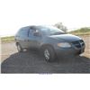 Image 2 : 2002 - DODGE CARAVAN