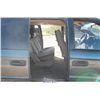 Image 5 : 2002 - DODGE CARAVAN
