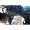 Image 6 : 2002 - DODGE CARAVAN