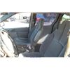 Image 7 : 2002 - DODGE CARAVAN