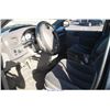 Image 8 : 2002 - DODGE CARAVAN