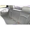 Image 9 : 2002 - DODGE CARAVAN