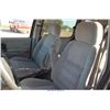 Image 10 : 2002 - CHEVROLET VENTURE//REBUILT SALVAGE,
