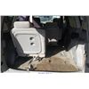 Image 13 : 2002 - CHEVROLET VENTURE//REBUILT SALVAGE,